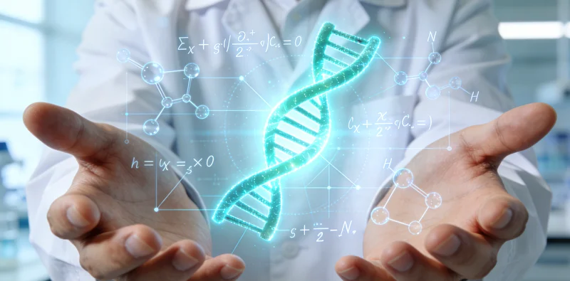 绍兴Waardenburg综合