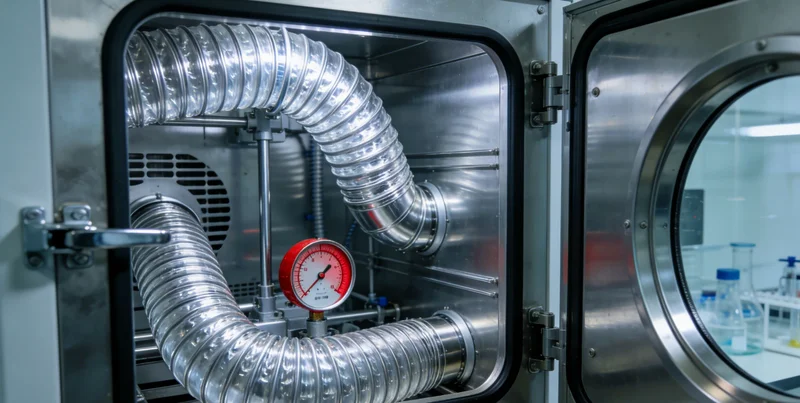 一位中年人在公园轻松散步，展现