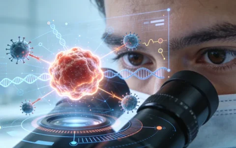 邵阳耳聋十五项基因检测应该选择哪类机构办理