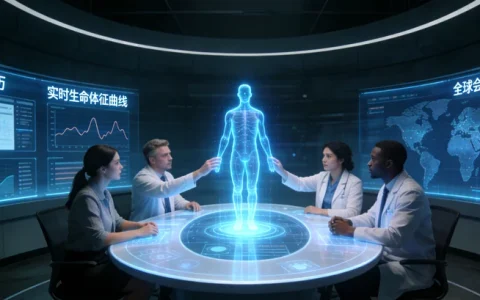 漳州MITF基因检测服务机构全收录（含地址）