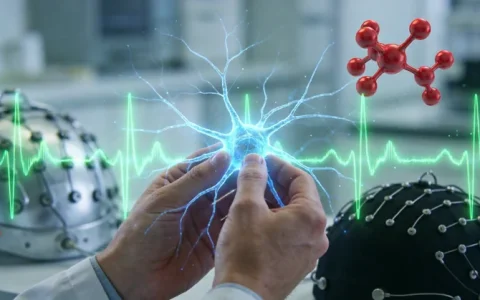 青岛耳聋伴色素异常基因检测，医院和第三方检测机构该怎么选