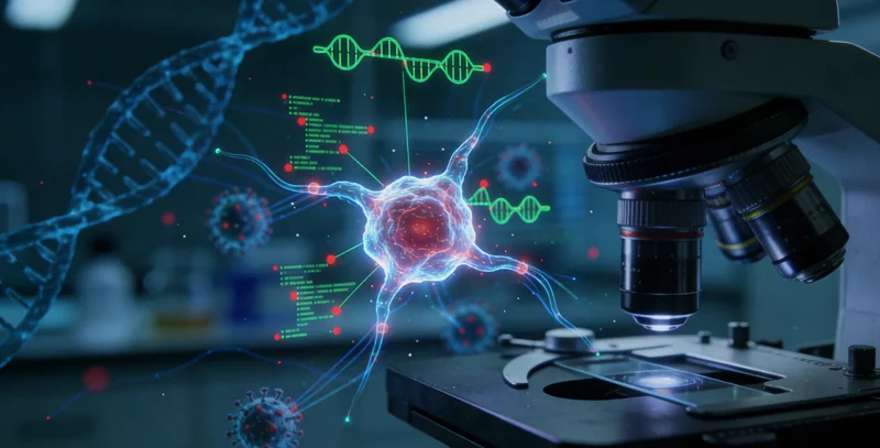 大同家庭获得阴性检测报告后如释