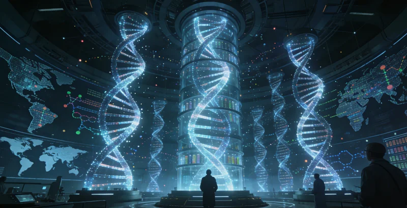 松原Usher综合征科普示意图