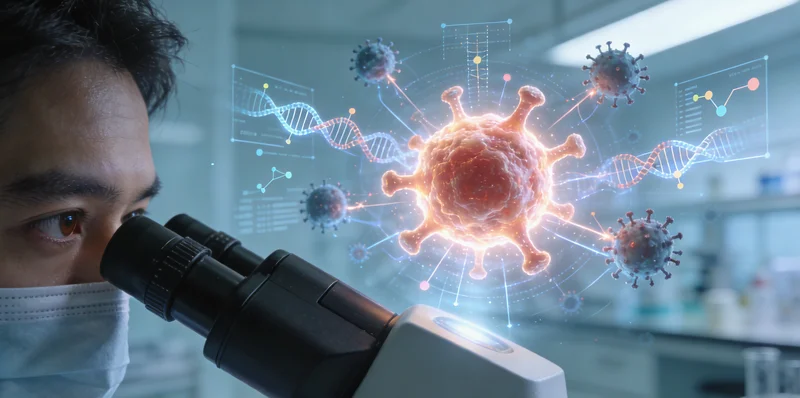 巴州医生分析甲状腺结节超声报告