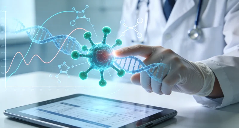 林芝CHARGE综合征患儿多学