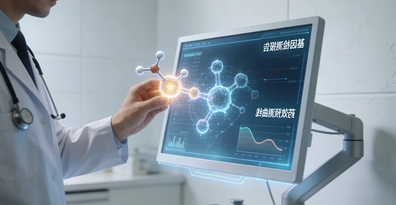 扎旗家庭查看阴性检测报告后露出