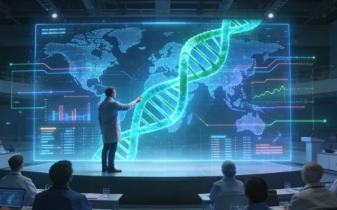 郴州常染色体显性耳聋基因检测哪家机构好