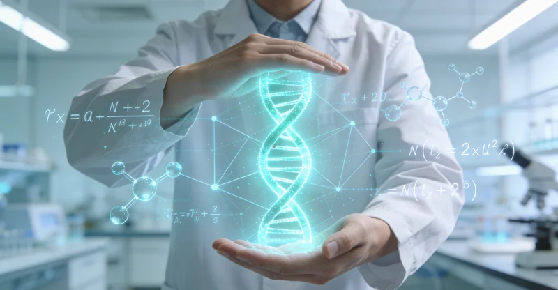 阜新夫妇进行孕前遗传咨询与检测