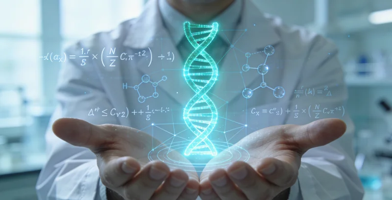 烟台遗传咨询师与家庭沟通儿童听