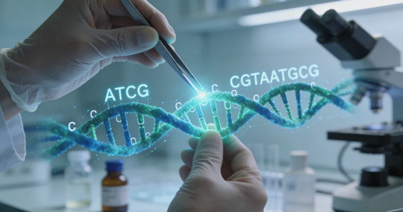 北京朝阳区儿童在医院进行听力视