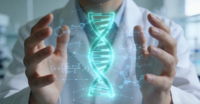 常德儿童在医院进行听力检测