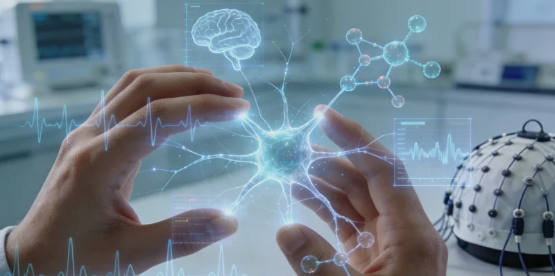 渭南婴幼儿在医院进行听力评估检