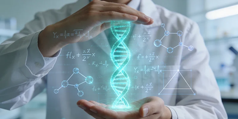 泸州遗传咨询师与家庭面对面沟通