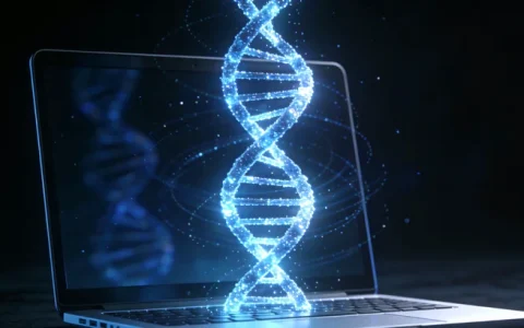 湛江真菌基因检测哪里正规？一文读懂机构选择与避坑指南