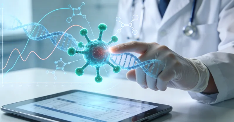 巴彦淖尔家庭父母与孩子温馨互动