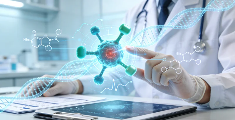 甘南家庭在户外阳光下交谈,充满