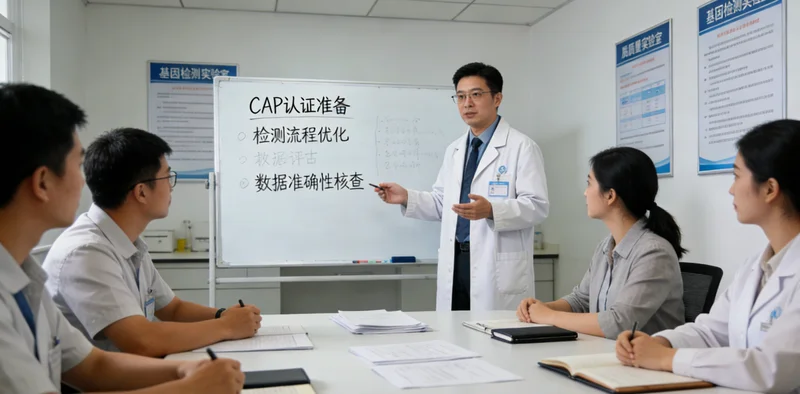 南阳家庭获得阴性检测报告后露出