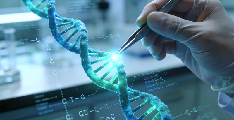 深圳医院遗传咨询门诊场景