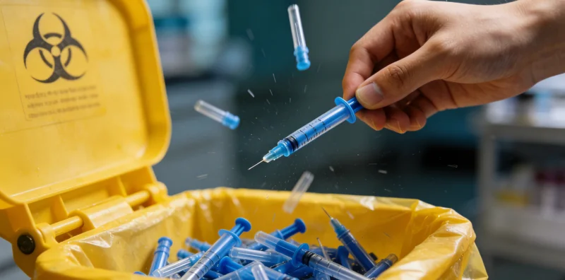 三沙美丽的海岛风光与家庭健康概