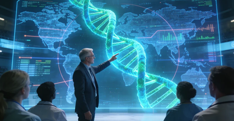 新余佩戴人工耳蜗儿童进行言语康