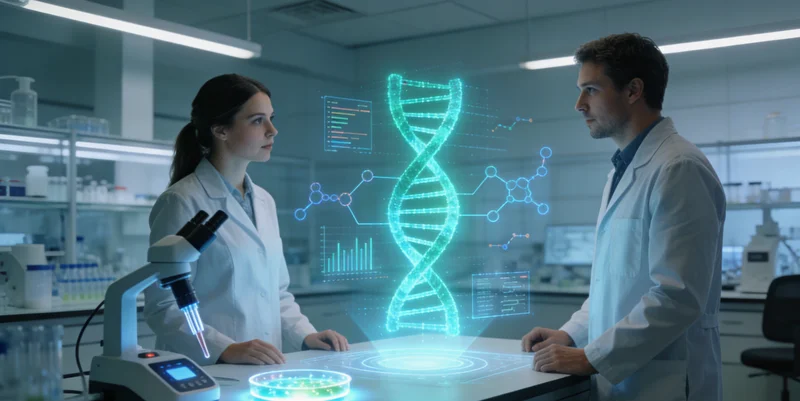 枣庄劳动者关注听力健康