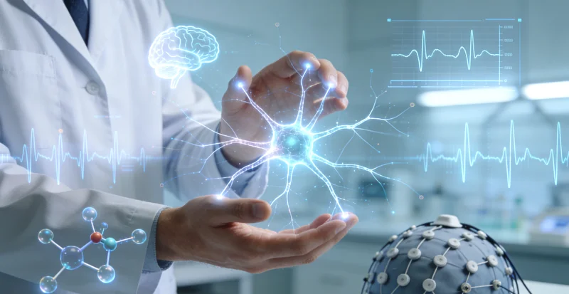 安庆医院病理科样本送检流程