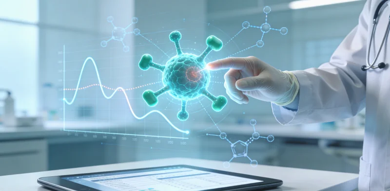 惠州新生儿接受听力筛查，父母充