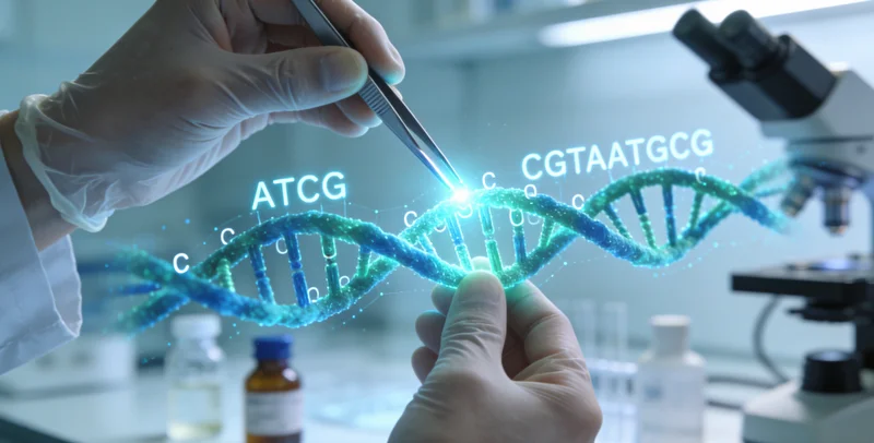 廊坊医院基因检测静脉采血样本采