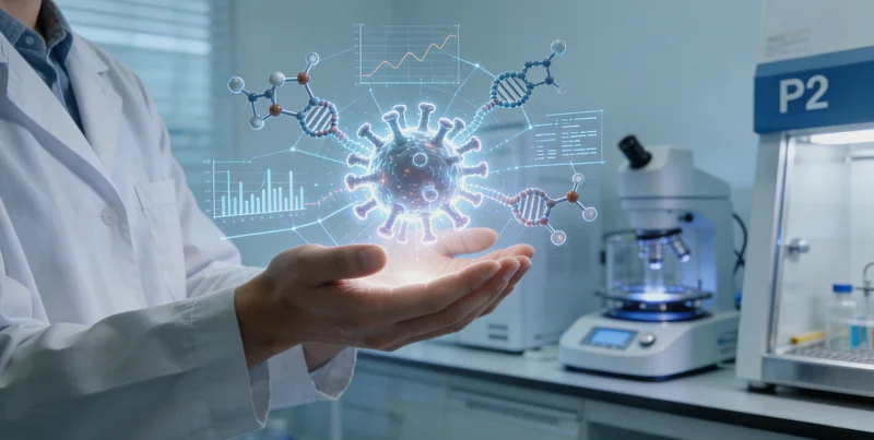 贵阳医院遗传咨询门诊医患沟通场