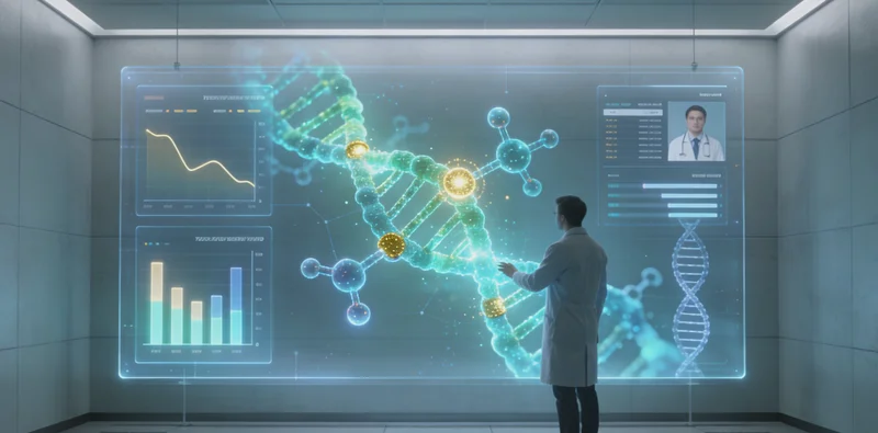 多种肺癌靶向药物示意图与上海城