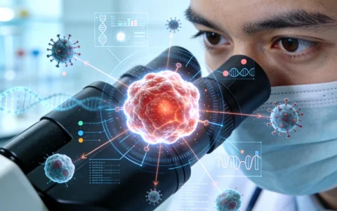 兰州BOR综合征基因检测机构地址最新盘点（含详细名单）