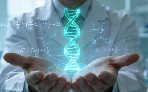 绥化DFNB基因检测哪里能做？（附正规地址、价格与机构信息）