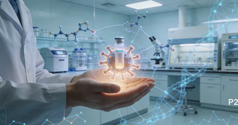 丹东医院儿科医生为婴儿进行多学