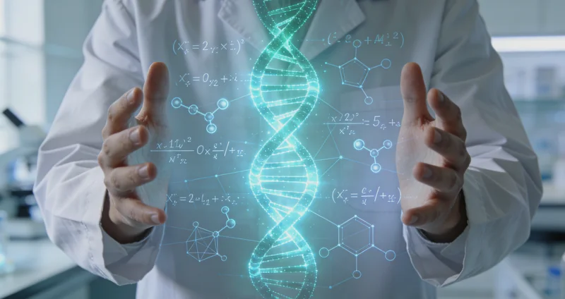 酒泉医院新生儿听力筛查现场,家