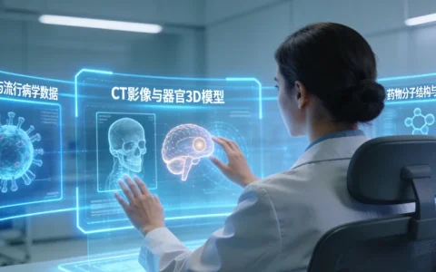 宁波DFNX基因检测中心查询