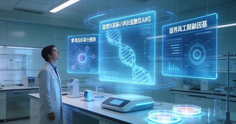 龙港女性在医院进行定期妇科超声