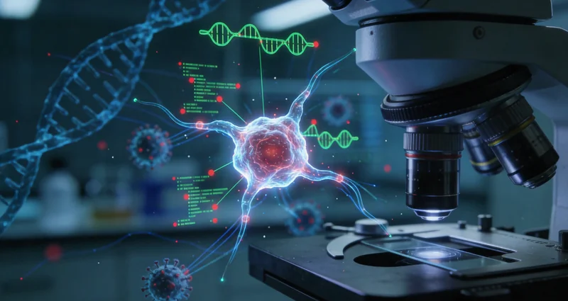 泰州医院护士为患者采集静脉血用