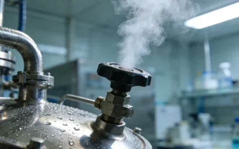 莆田肺炎病原基因检测机构推荐