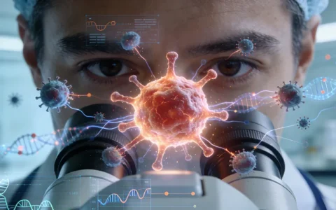 三亚非综合征型耳聋基因检测，大家公认口碑好的是哪几家