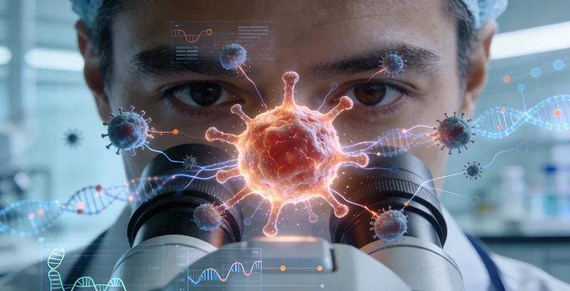 三亚医院遗传咨询门诊夫妻咨询耳