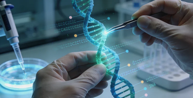 黄石氨基糖苷类致聋基因突变原理