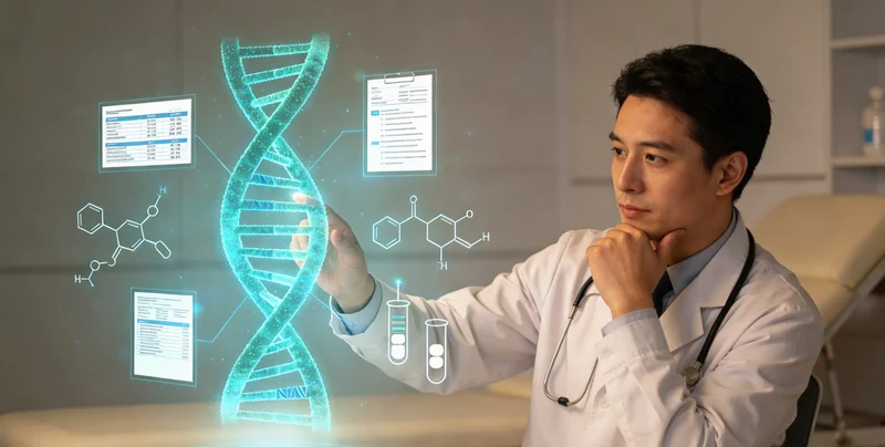 吐鲁番耳聋伴长QT综合征原理示