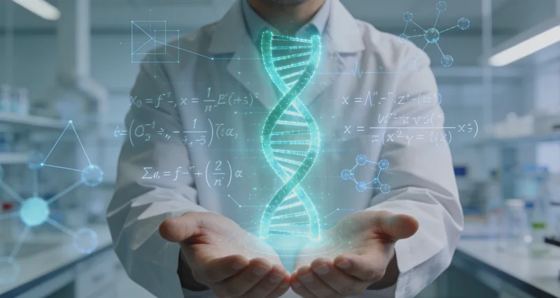 漳州家庭关注健康，儿童正在进行