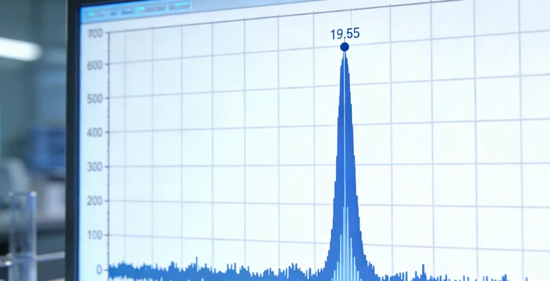 象征健康生活的图标，如蔬菜水果