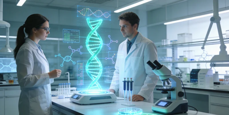 广元家庭接受耳聋基因检测报告专