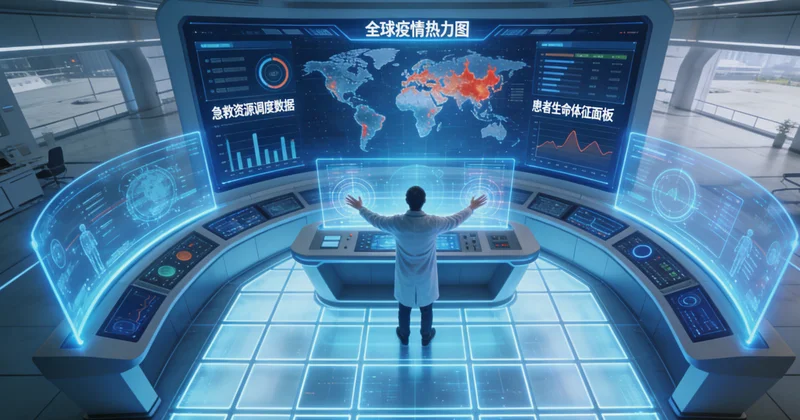 广安OTOF耳聋儿童人工耳蜗植