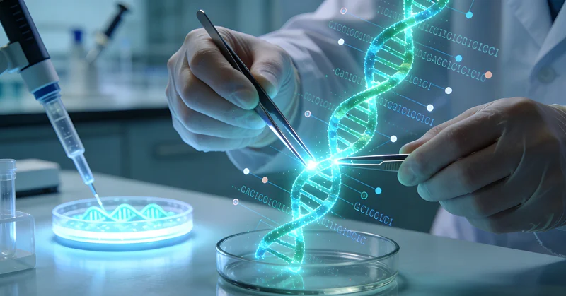 营口中老年人积极健康生活方式