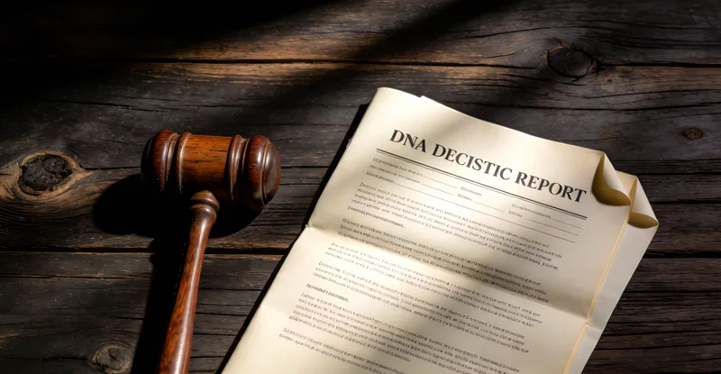 在智能手机上查看清晰易懂的呼吸