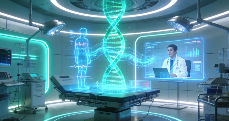 达州常染色体隐性耳聋遗传模式图