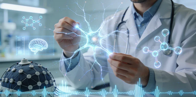 龙岩遗传咨询门诊医生与家庭沟通